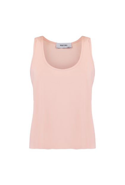 Regata Ayla Light Pink