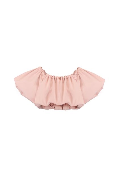 Blusa Ayla Light Pink