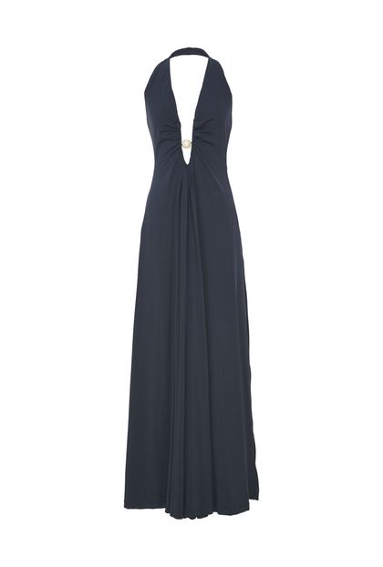 Vestido Emma Black